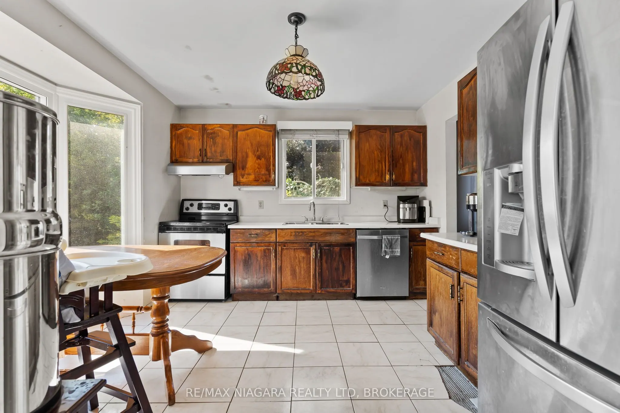 4551 Vintage Court
