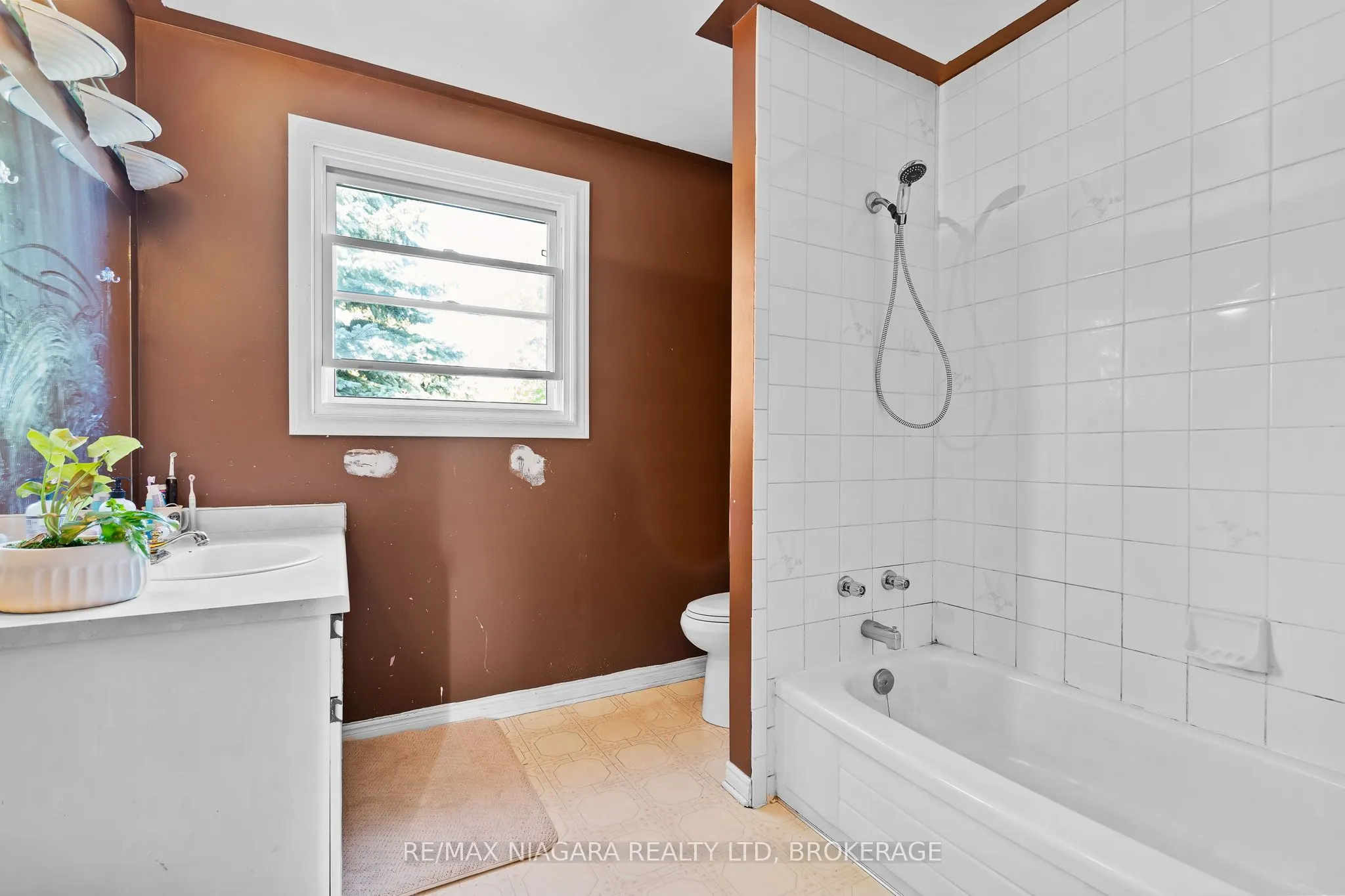 4551 Vintage Court