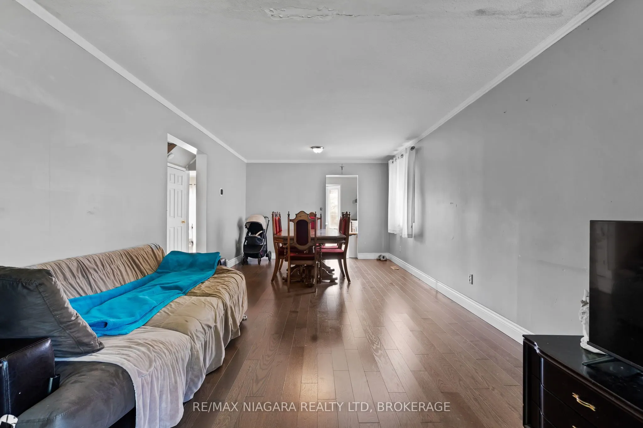 4551 Vintage Court