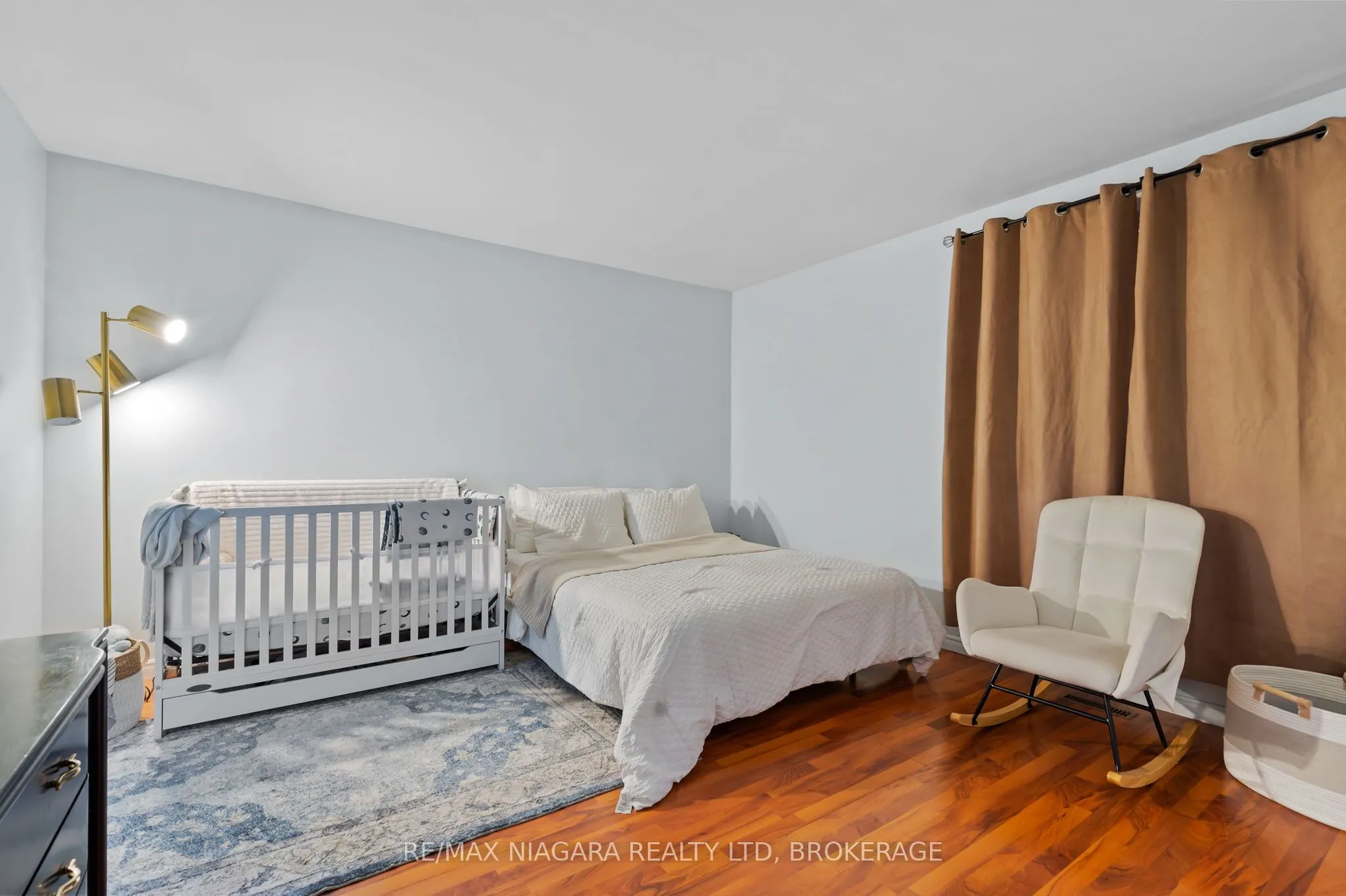 4551 Vintage Court