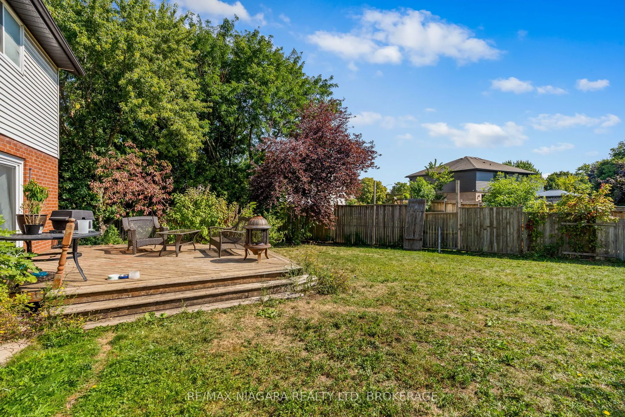 4551 Vintage Court