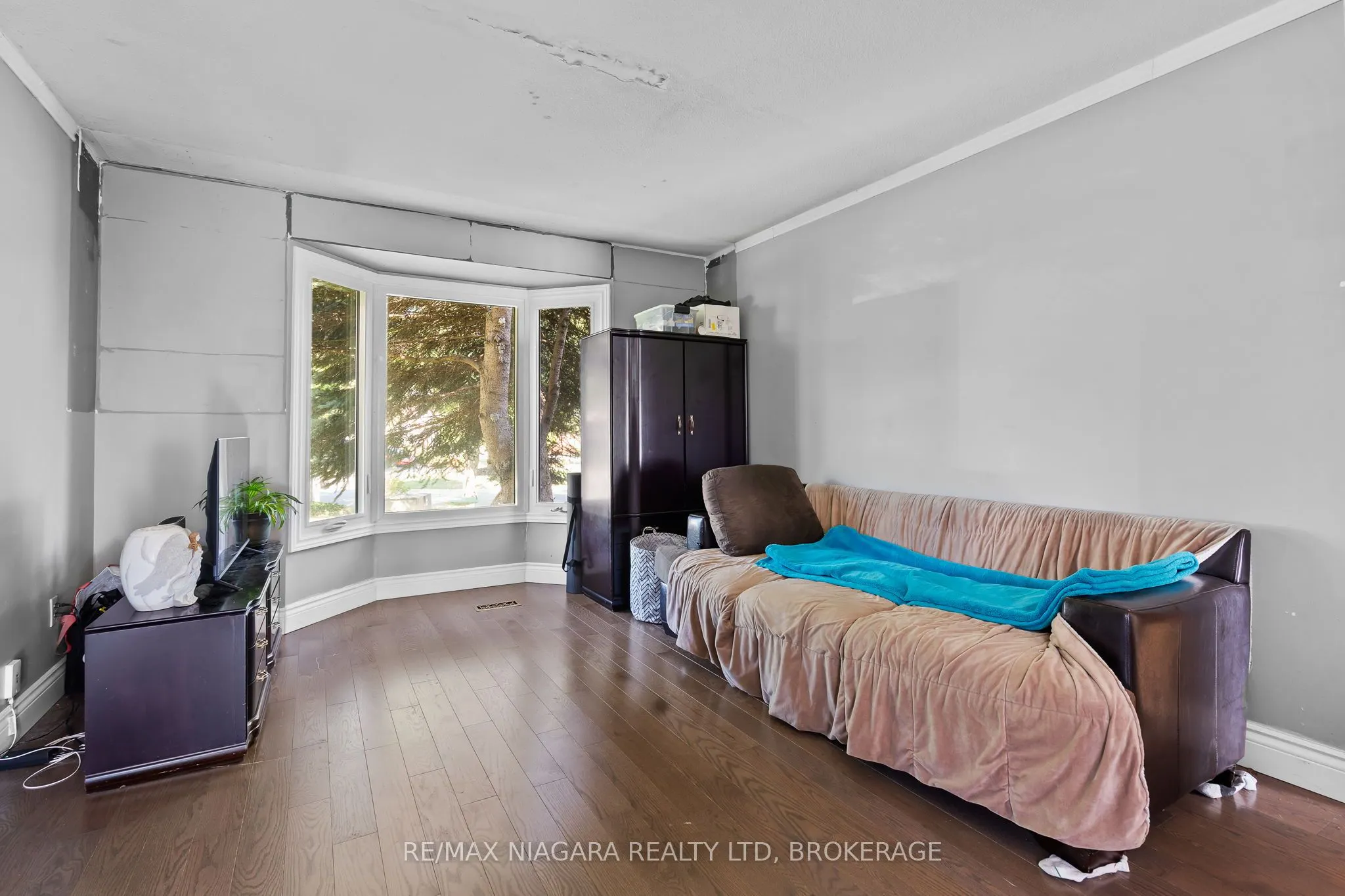 4551 Vintage Court