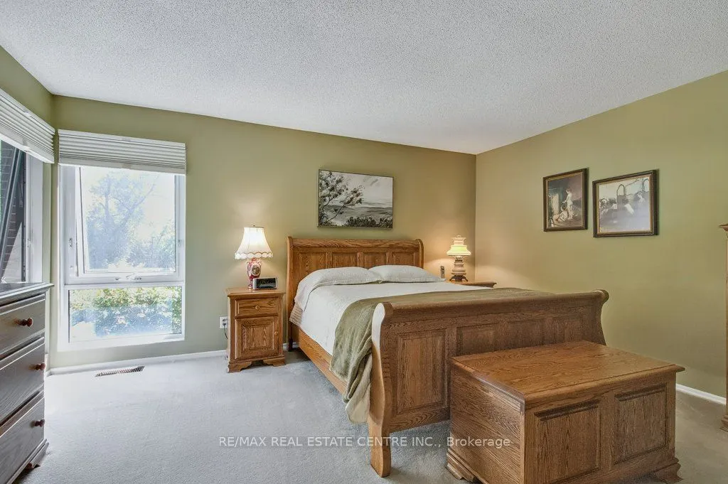 52 Blue Springs Drive, #11