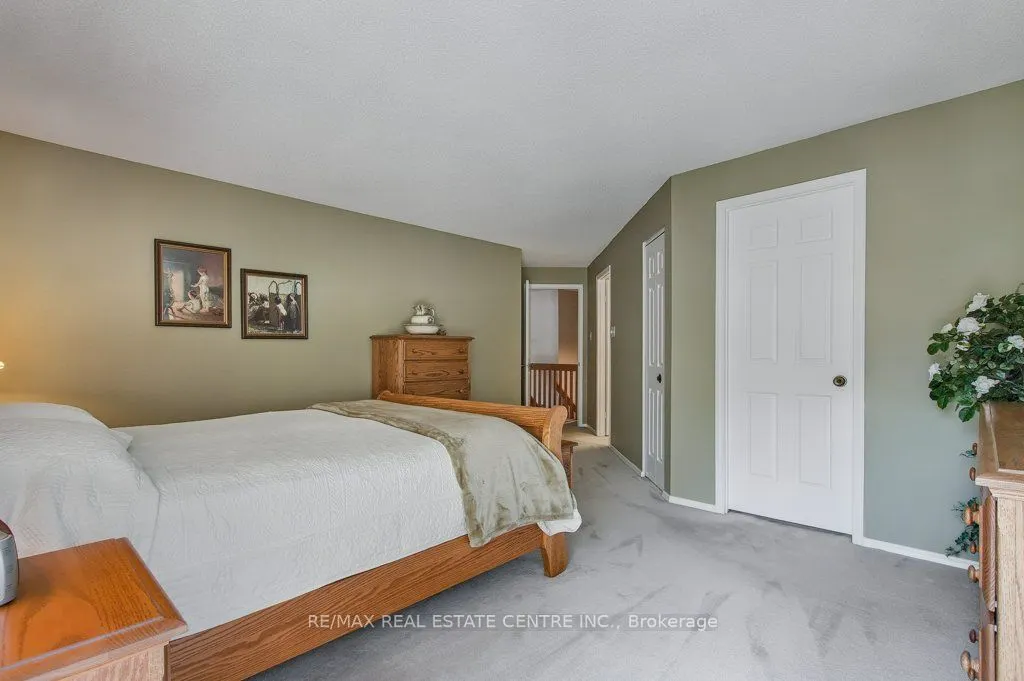 52 Blue Springs Drive, #11