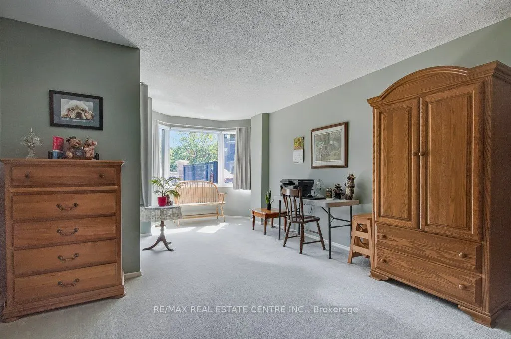 52 Blue Springs Drive, #11