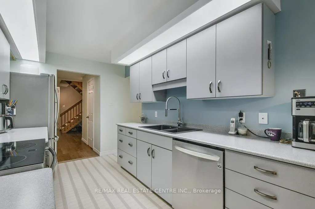 52 Blue Springs Drive, #11