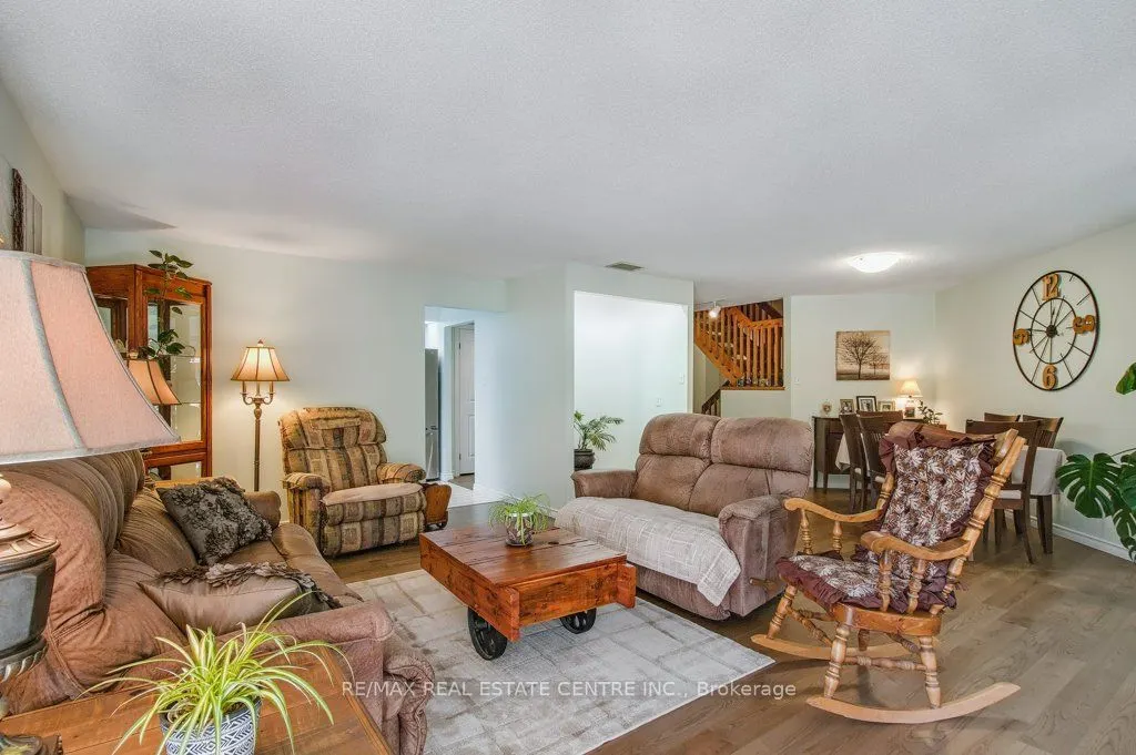 52 Blue Springs Drive, #11