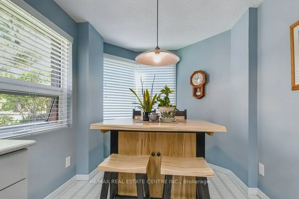 52 Blue Springs Drive, #11