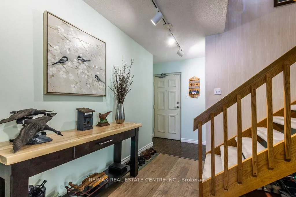 52 Blue Springs Drive, #11