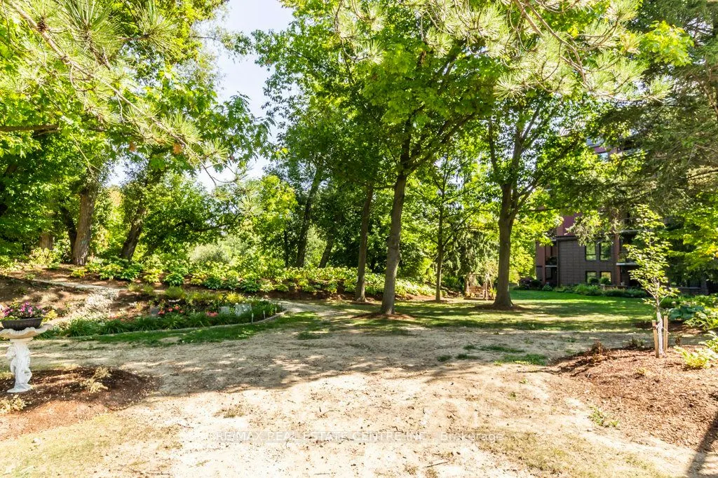 52 Blue Springs Drive, #11