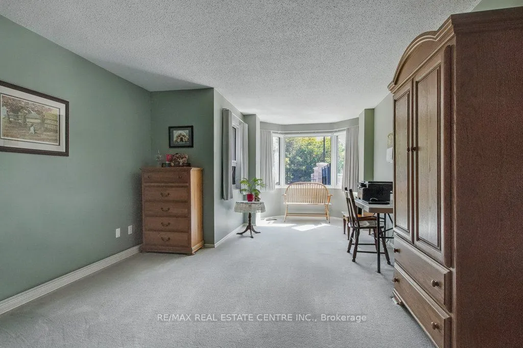 52 Blue Springs Drive, #11