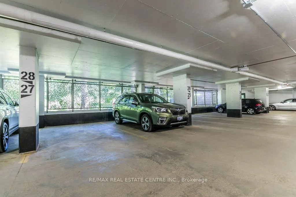 52 Blue Springs Drive, #11