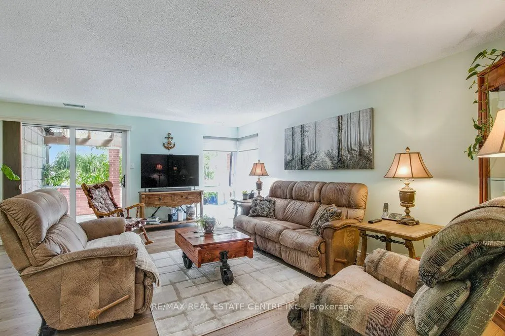 52 Blue Springs Drive, #11