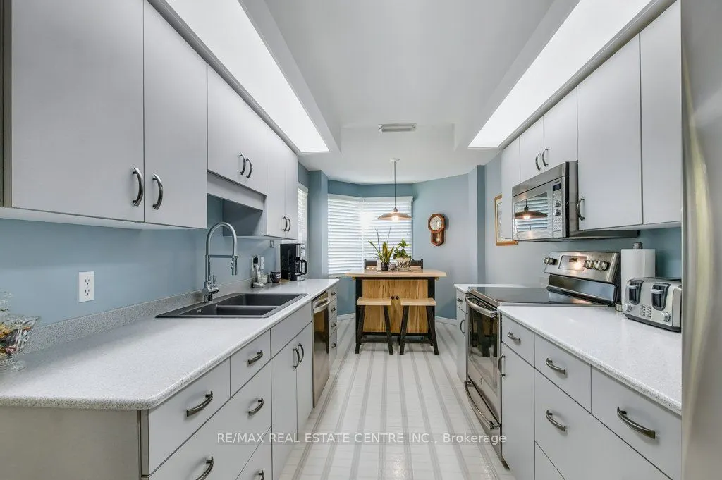 52 Blue Springs Drive, #11