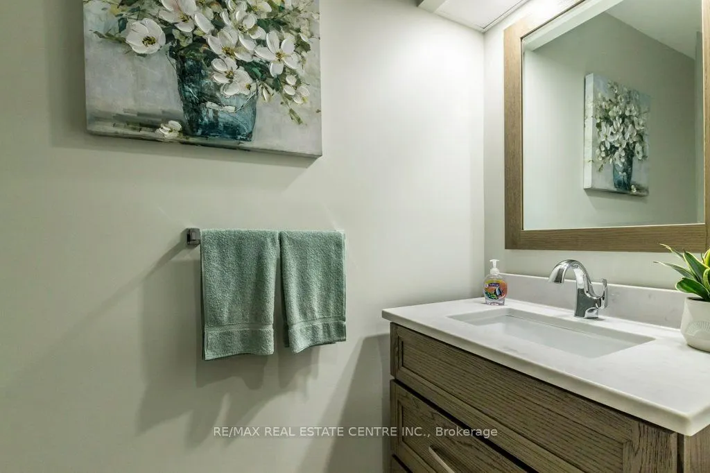 52 Blue Springs Drive, #11