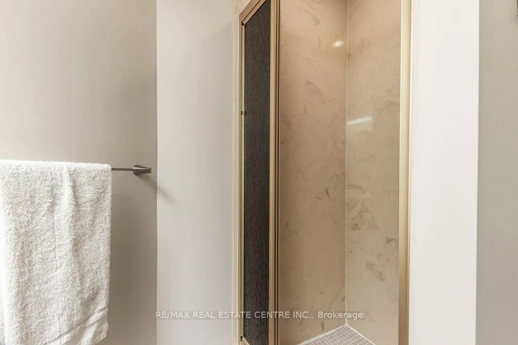 52 Blue Springs Drive, #11