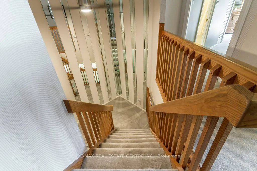 52 Blue Springs Drive, #11