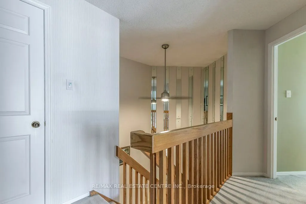 52 Blue Springs Drive, #11