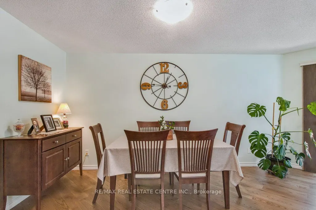 52 Blue Springs Drive, #11