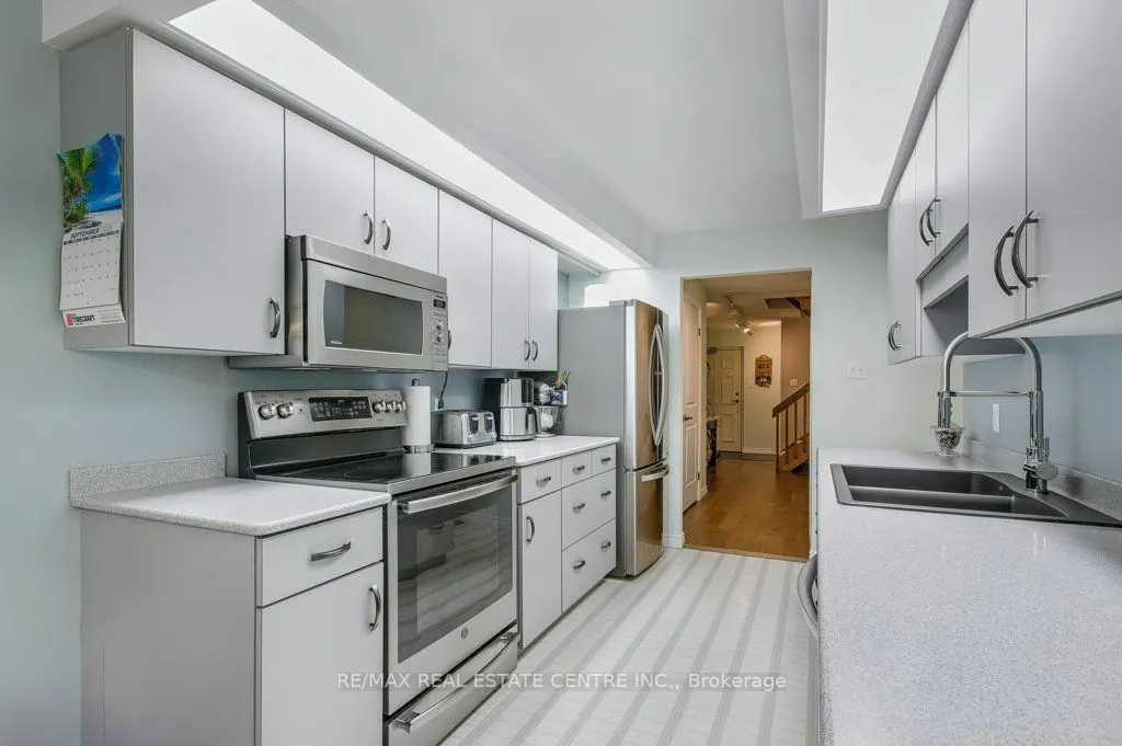 52 Blue Springs Drive, #11