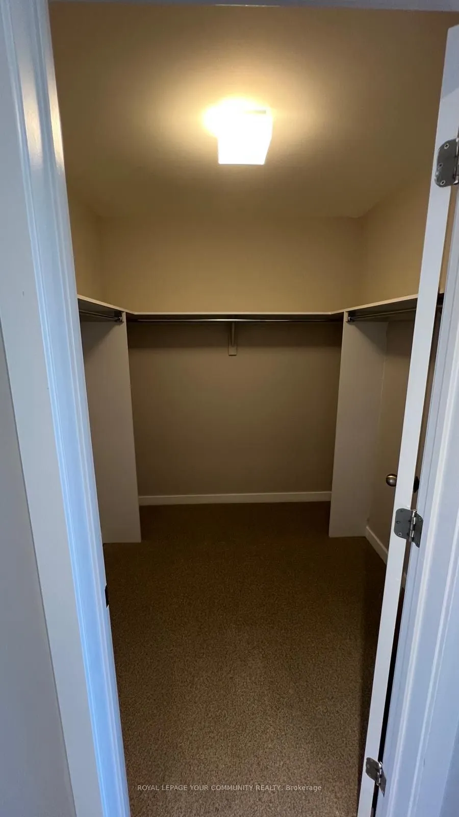 172 Shuttleworth Drive