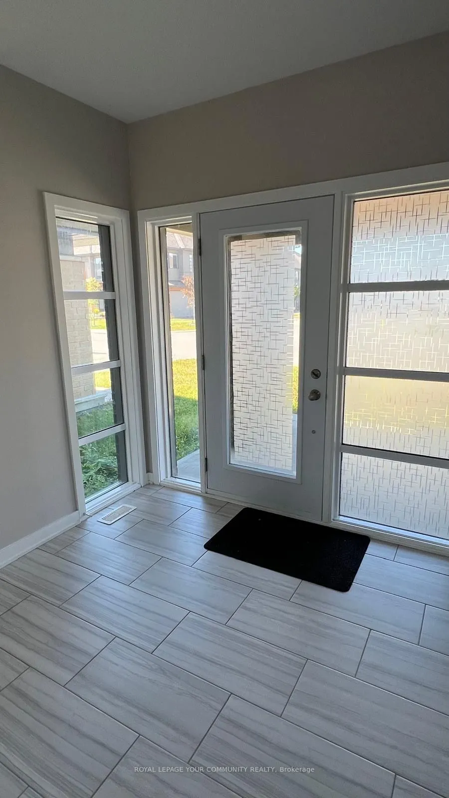 172 Shuttleworth Drive