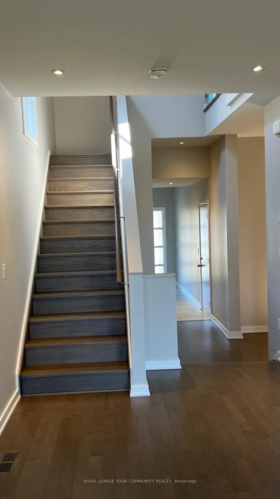 172 Shuttleworth Drive