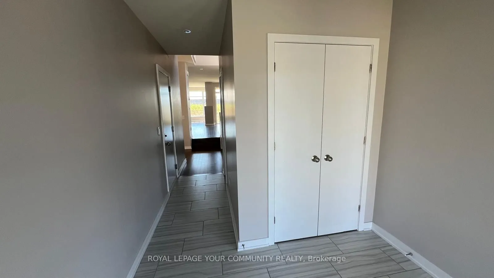 172 Shuttleworth Drive