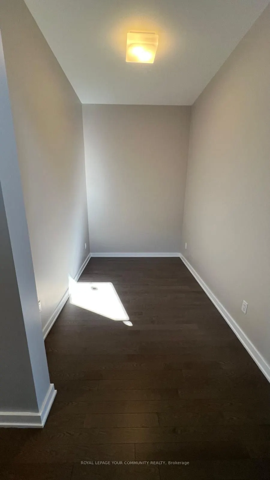 172 Shuttleworth Drive