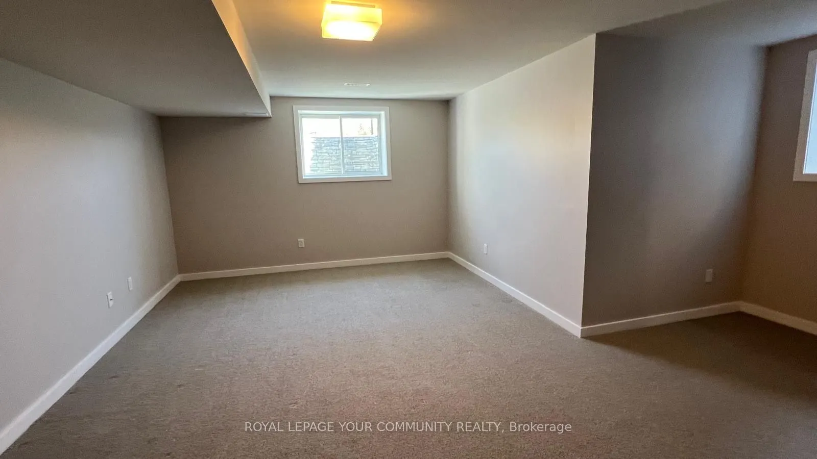 172 Shuttleworth Drive