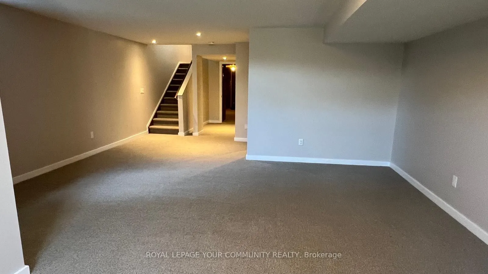172 Shuttleworth Drive