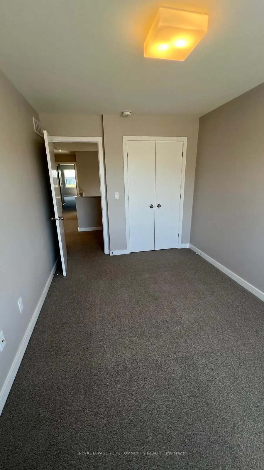 172 Shuttleworth Drive