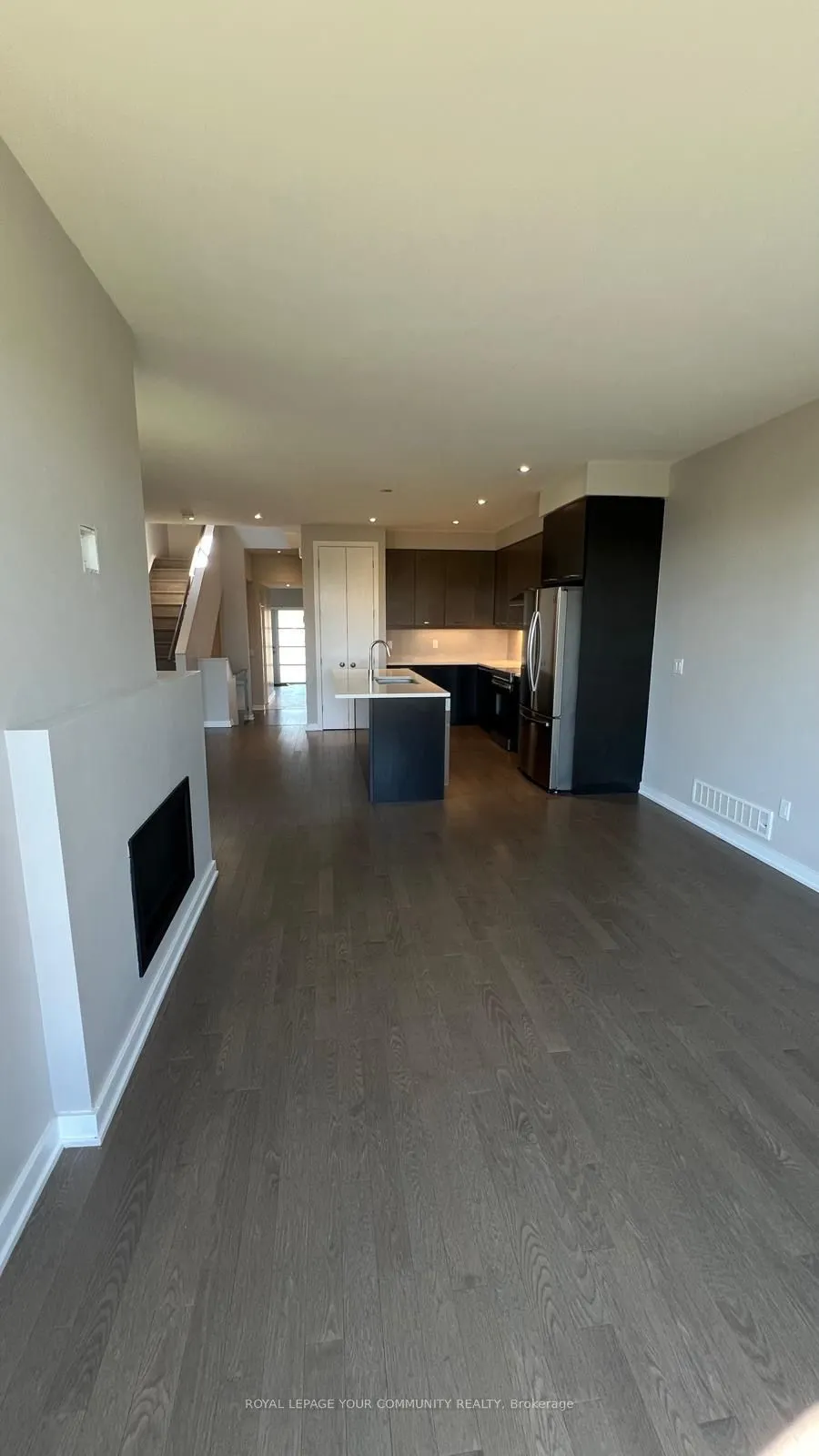 172 Shuttleworth Drive