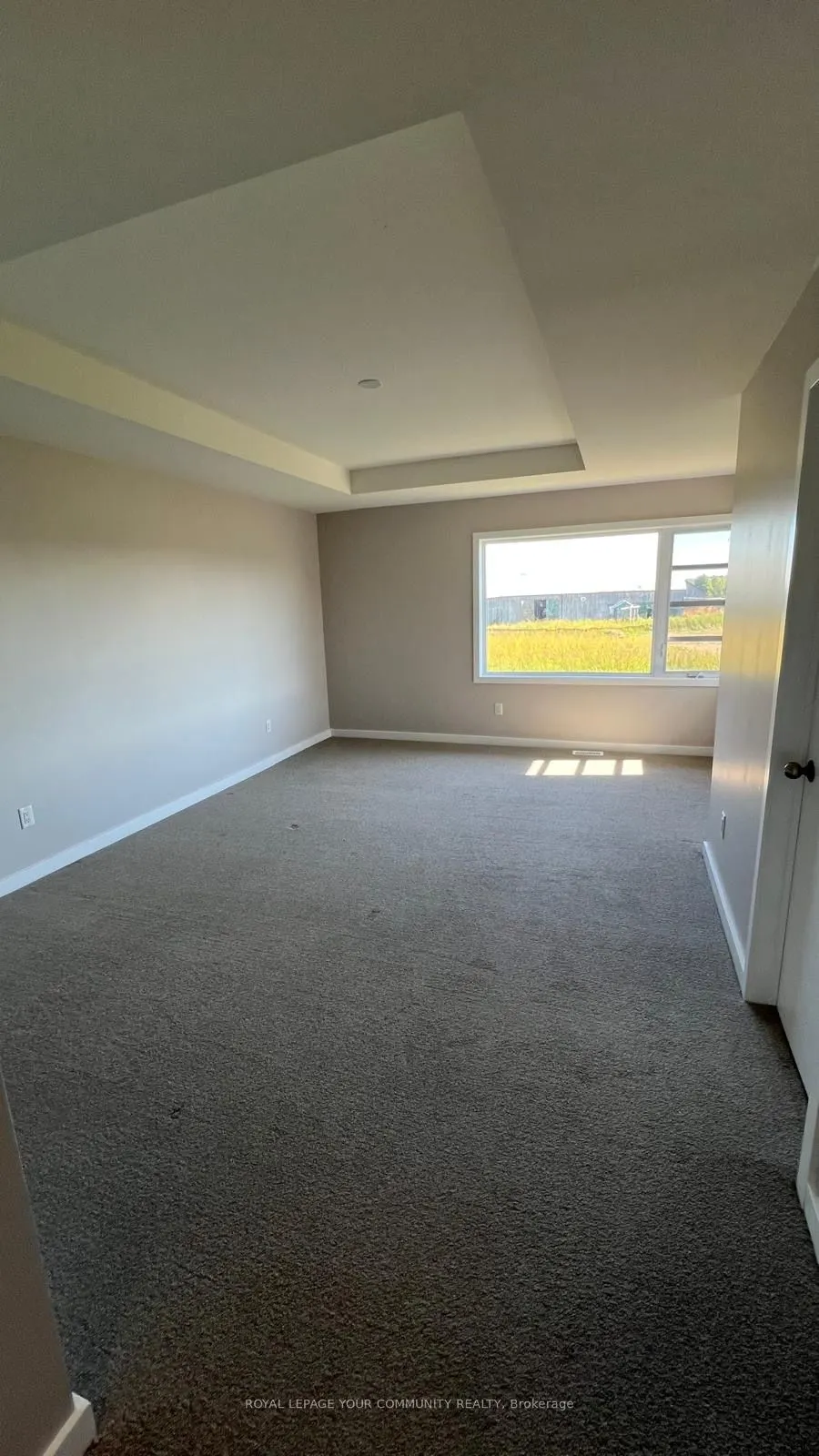 172 Shuttleworth Drive