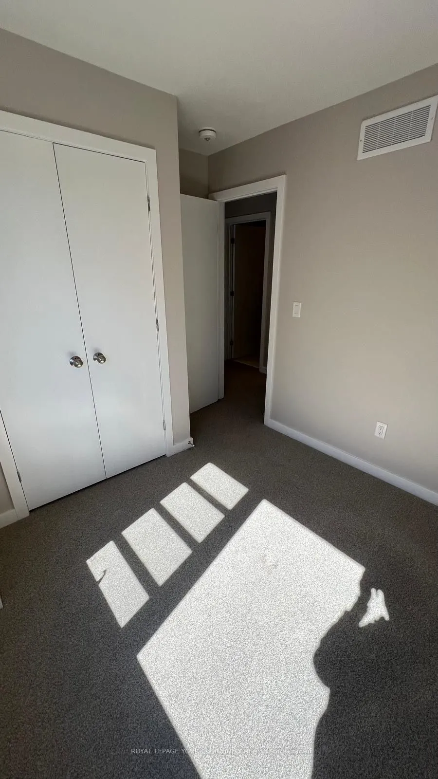 172 Shuttleworth Drive
