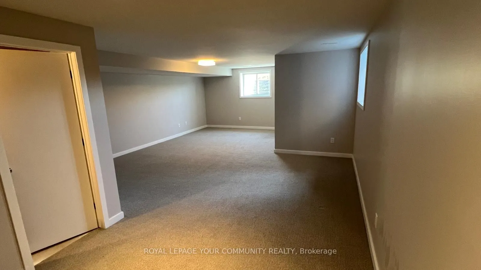 172 Shuttleworth Drive