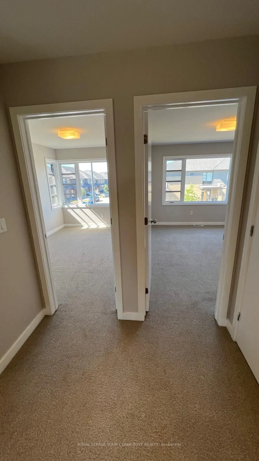 172 Shuttleworth Drive