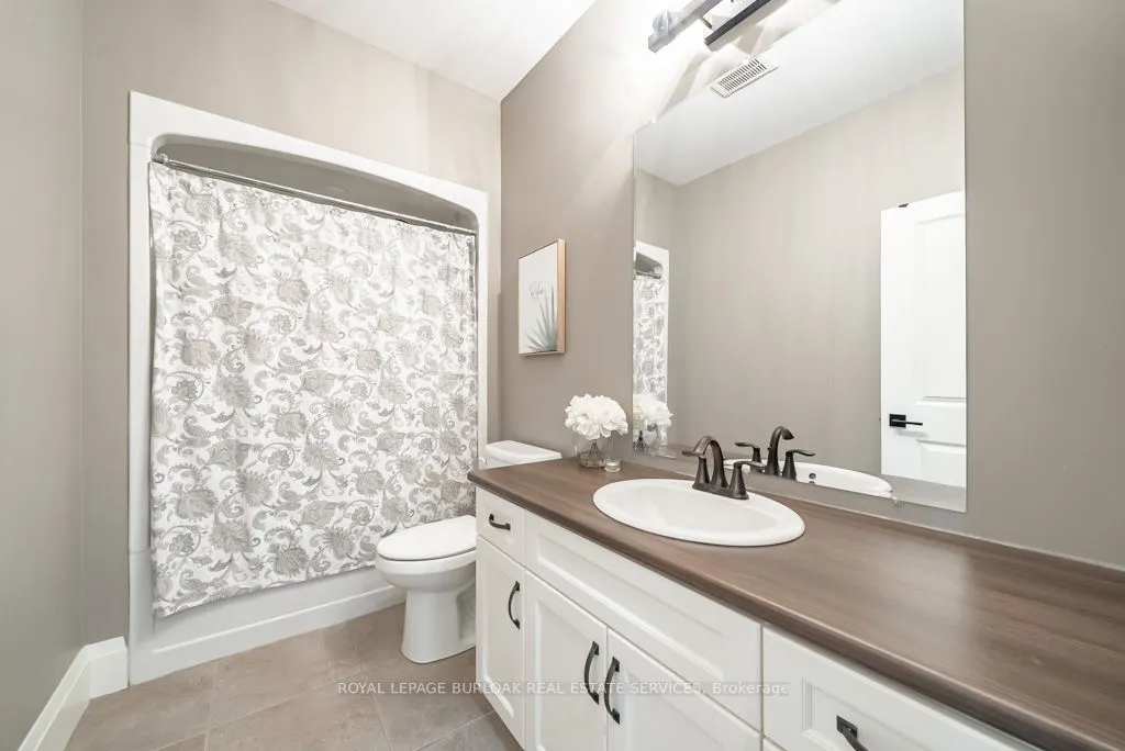 234 Burford-Delhi Townline Road