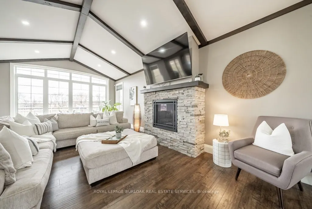 234 Burford-Delhi Townline Road