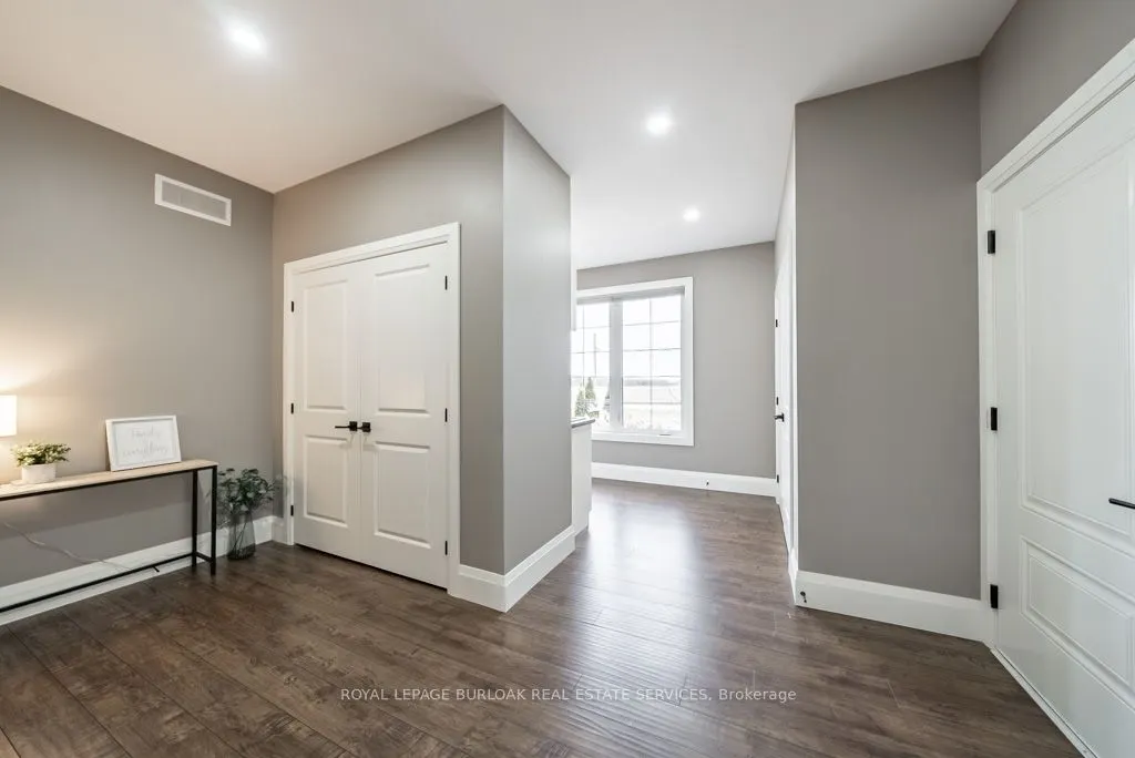 234 Burford-Delhi Townline Road