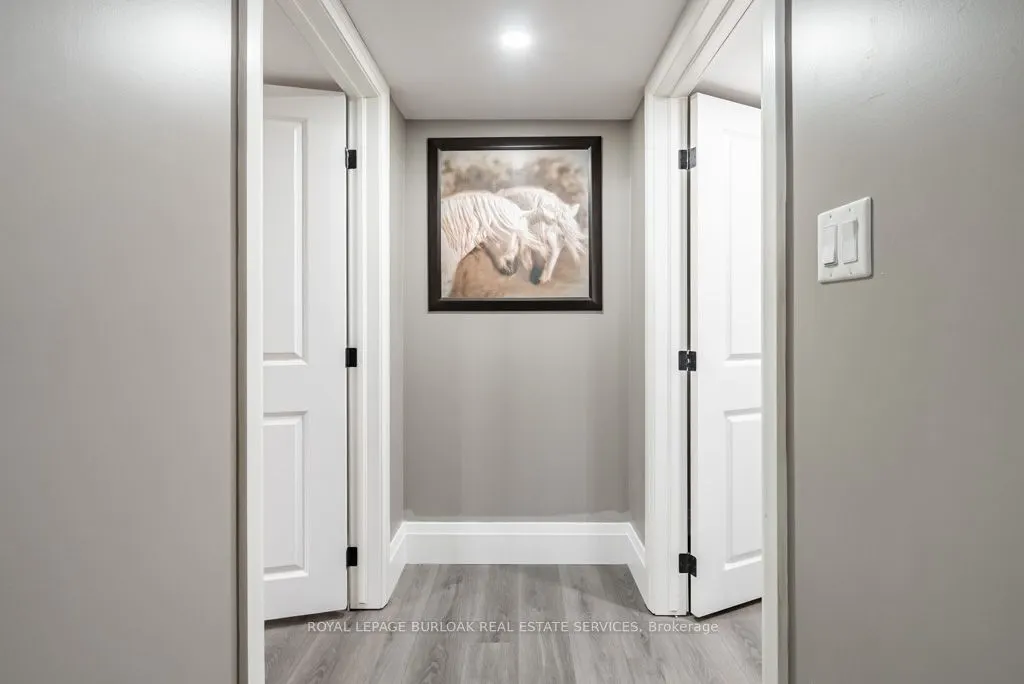 234 Burford-Delhi Townline Road