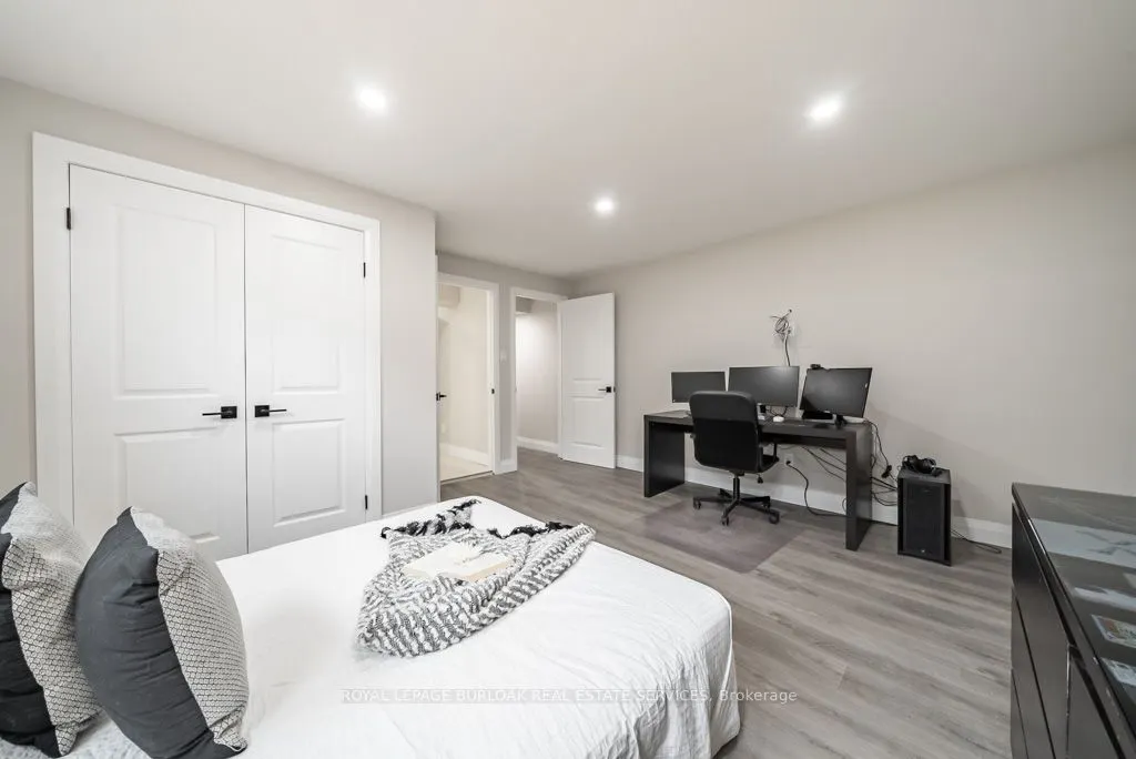 234 Burford-Delhi Townline Road
