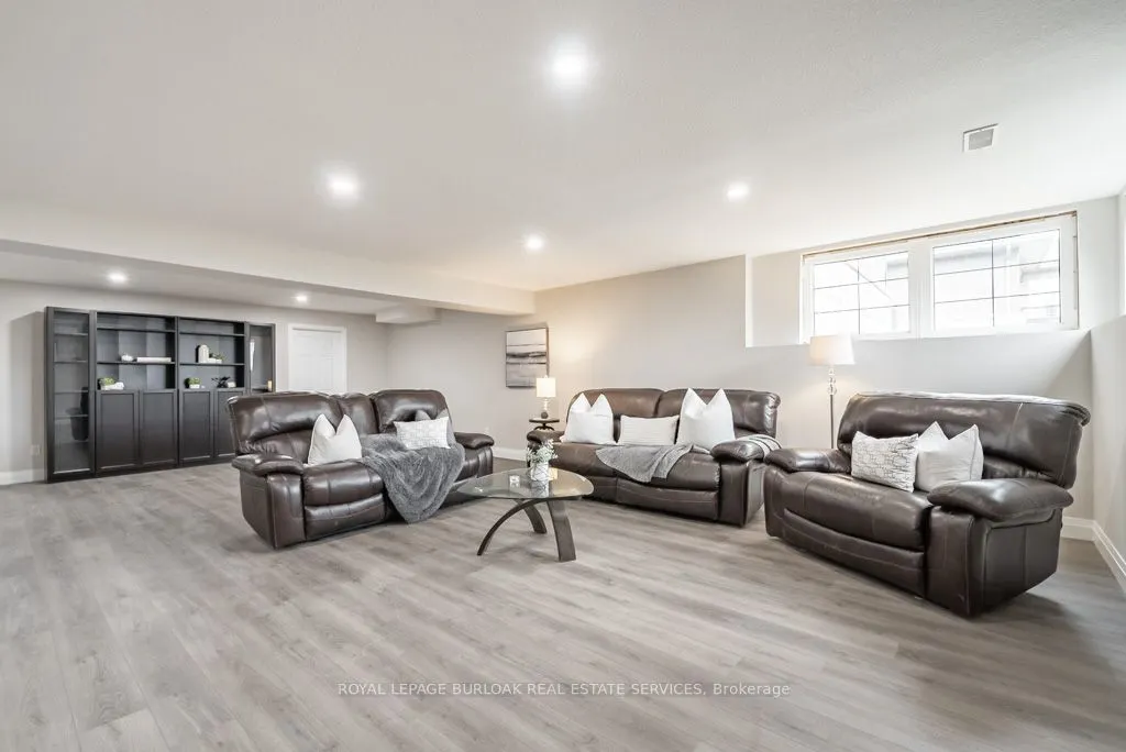 234 Burford-Delhi Townline Road