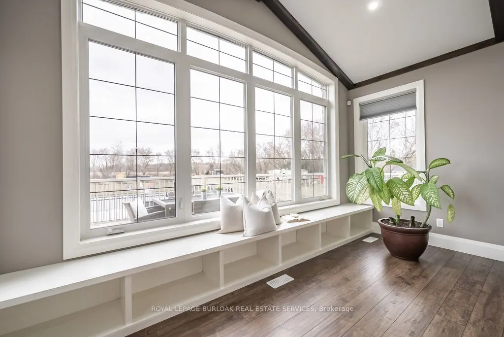 234 Burford-Delhi Townline Road