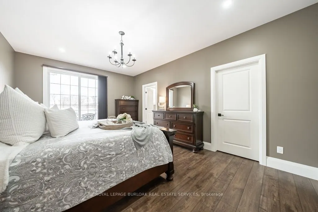 234 Burford-Delhi Townline Road