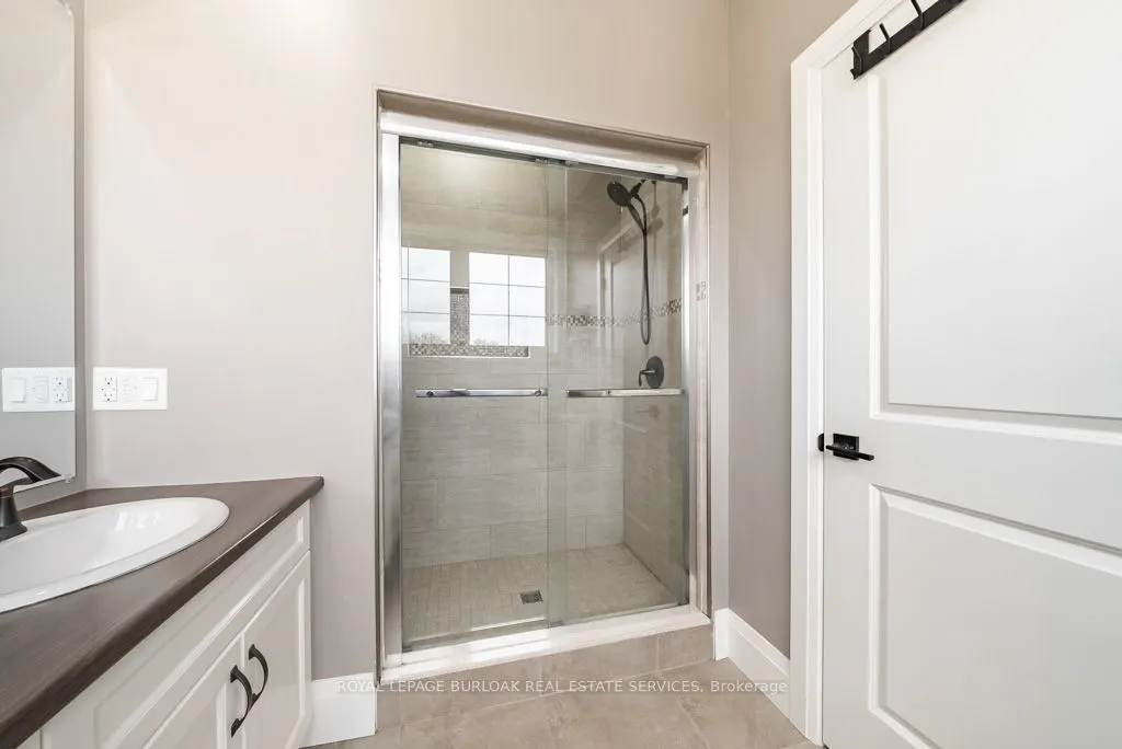 234 Burford-Delhi Townline Road