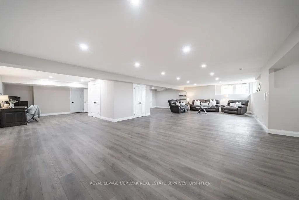 234 Burford-Delhi Townline Road