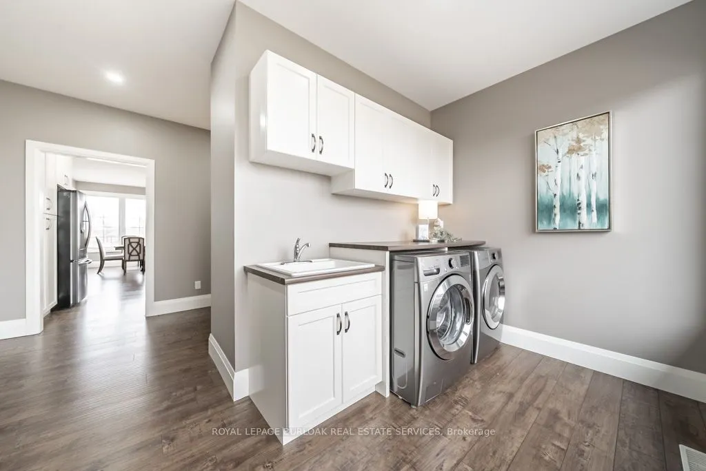 234 Burford-Delhi Townline Road