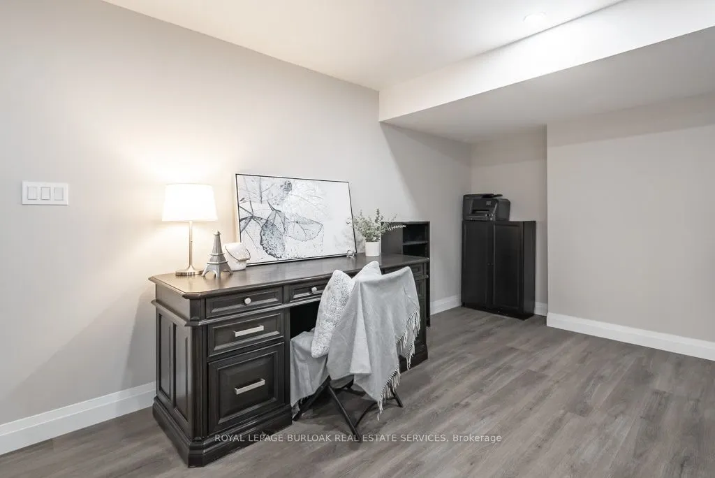 234 Burford-Delhi Townline Road