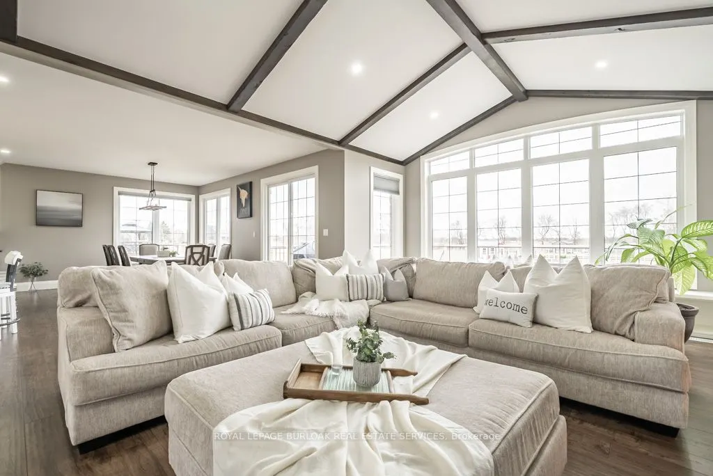 234 Burford-Delhi Townline Road